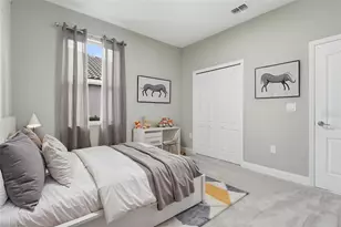 251 Teddy Rushing St, Debary, FL 32713 - Photo 33