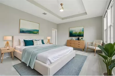 251 Teddy Rushing Street, Debary, FL 32713 - Photo 23