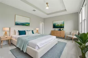 251 Teddy Rushing St, Debary, FL 32713 - Photo 23