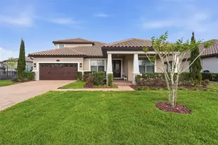 251 Teddy Rushing St, Debary, FL 32713 - Photo 3