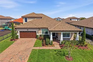 251 Teddy Rushing St, Debary, FL 32713 - Photo 1