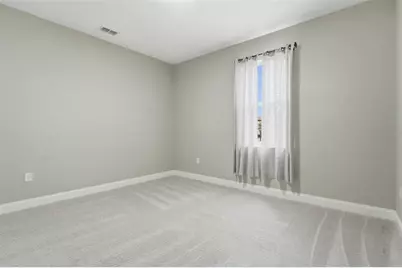 251 Teddy Rushing Street, Debary, FL 32713 - Photo 35