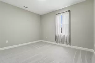 251 Teddy Rushing St, Debary, FL 32713 - Photo 35