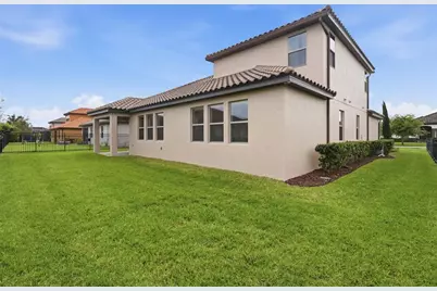 251 Teddy Rushing Street, Debary, FL 32713 - Photo 43
