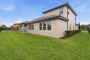 251 Teddy Rushing St, Debary, FL 32713 - Photo 43