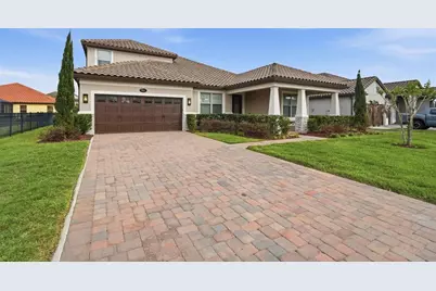 251 Teddy Rushing Street, Debary, FL 32713 - Photo 5