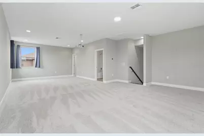 251 Teddy Rushing Street, Debary, FL 32713 - Photo 39