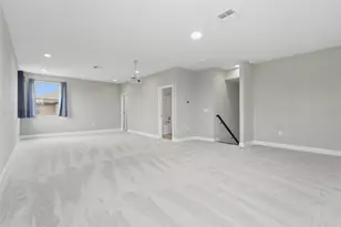 251 Teddy Rushing St, Debary, FL 32713 - Photo 39