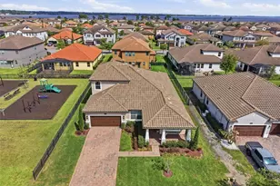 251 Teddy Rushing St, Debary, FL 32713 - Photo 47