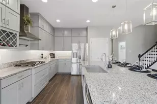 251 Teddy Rushing St, Debary, FL 32713 - Photo 13