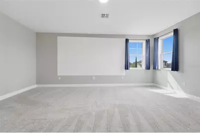 251 Teddy Rushing Street, Debary, FL 32713 - Photo 37