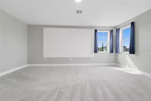 251 Teddy Rushing St, Debary, FL 32713 - Photo 37