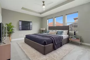 251 Teddy Rushing St, Debary, FL 32713 - Photo 27