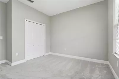 251 Teddy Rushing Street, Debary, FL 32713 - Photo 21