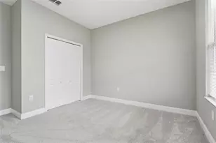 251 Teddy Rushing St, Debary, FL 32713 - Photo 21