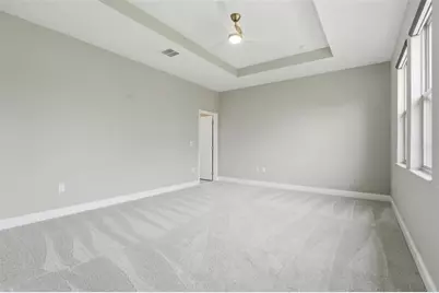 251 Teddy Rushing Street, Debary, FL 32713 - Photo 25