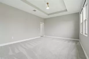 251 Teddy Rushing St, Debary, FL 32713 - Photo 25