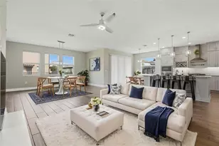 251 Teddy Rushing St, Debary, FL 32713 - Photo 9