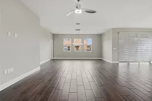 251 Teddy Rushing St, Debary, FL 32713 - Photo 17