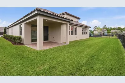 251 Teddy Rushing Street, Debary, FL 32713 - Photo 43