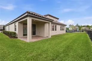 251 Teddy Rushing St, Debary, FL 32713 - Photo 43