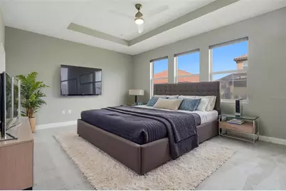 251 Teddy Rushing Street, Debary, FL 32713 - Photo 25