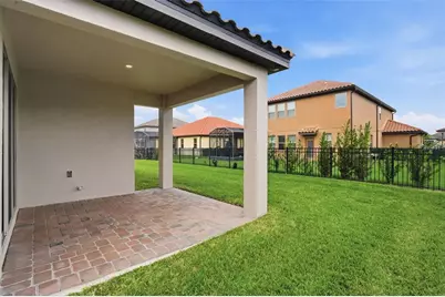 251 Teddy Rushing Street, Debary, FL 32713 - Photo 43