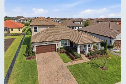 251 Teddy Rushing Street, Debary, FL 32713 - Photo 3