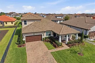 251 Teddy Rushing St, Debary, FL 32713 - Photo 3