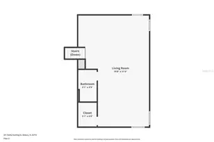 251 Teddy Rushing St, Debary, FL 32713 - Photo 49