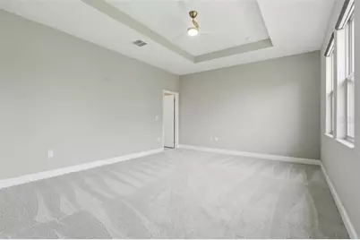 251 Teddy Rushing Street, Debary, FL 32713 - Photo 23