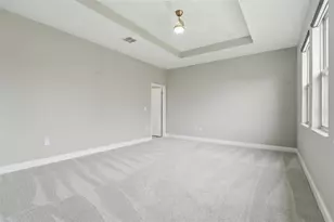 251 Teddy Rushing St, Debary, FL 32713 - Photo 23