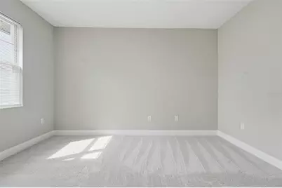 251 Teddy Rushing Street, Debary, FL 32713 - Photo 7