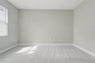 251 Teddy Rushing St, Debary, FL 32713 - Photo 7