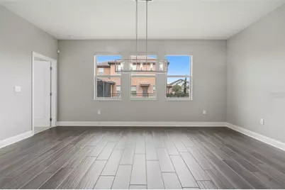 251 Teddy Rushing Street, Debary, FL 32713 - Photo 9