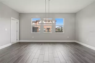 251 Teddy Rushing St, Debary, FL 32713 - Photo 9