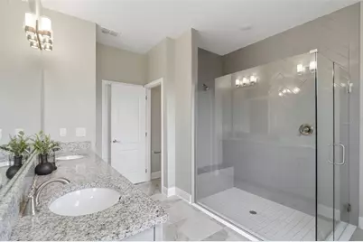 251 Teddy Rushing Street, Debary, FL 32713 - Photo 27
