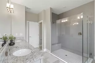 251 Teddy Rushing St, Debary, FL 32713 - Photo 27