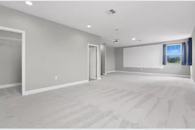 251 Teddy Rushing Street, Debary, FL 32713 - Photo 41