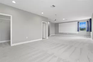 251 Teddy Rushing St, Debary, FL 32713 - Photo 41