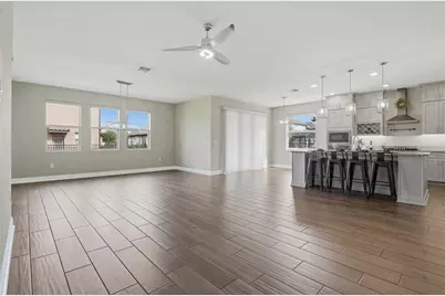 251 Teddy Rushing Street, Debary, FL 32713 - Photo 11