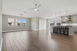 251 Teddy Rushing St, Debary, FL 32713 - Photo 11