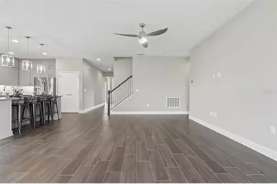 251 Teddy Rushing Street, Debary, FL 32713 - Photo 13