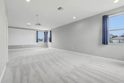 251 Teddy Rushing Street, Debary, FL 32713 - Photo 39