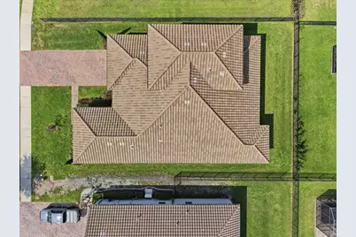 251 Teddy Rushing Street, Debary, FL 32713 - Photo 45