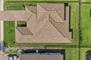 251 Teddy Rushing St, Debary, FL 32713 - Photo 45