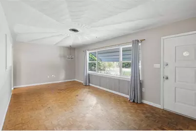 1410 W Chelsea Avenue, Deland, FL 32720 - Photo 9