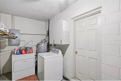 1410 W Chelsea Avenue, Deland, FL 32720 - Photo 27