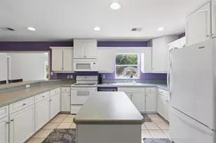 1410 W Chelsea Ave, Deland, FL 32720 - Photo 21