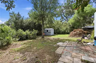 1410 W Chelsea Ave, Deland, FL 32720 - Photo 7